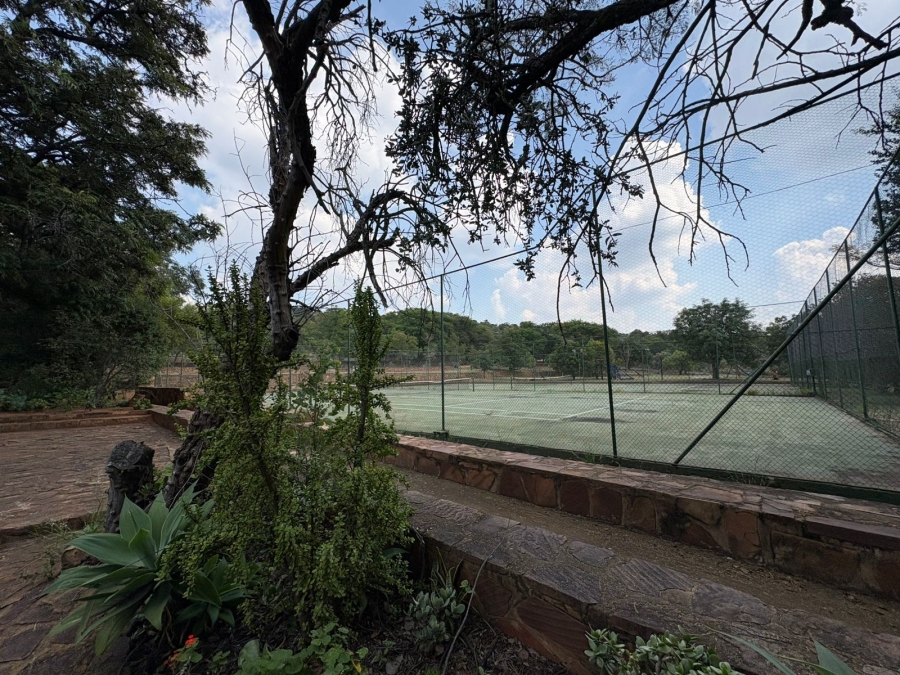 2 Bedroom Property for Sale in Utopia Nature Estate North West